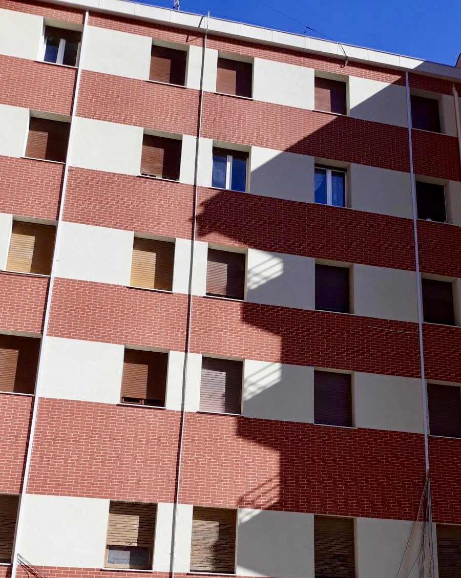 Uribarri, Bilbao