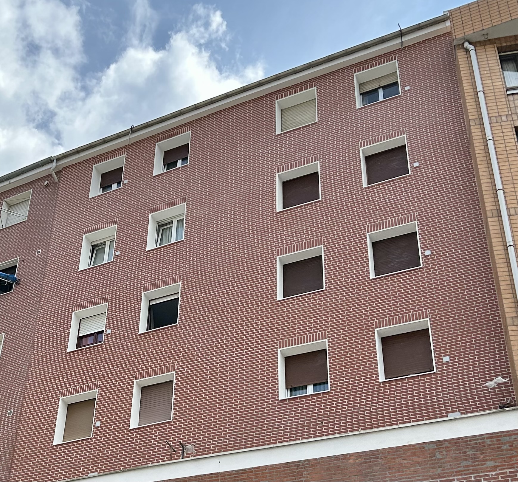 Barakaldo